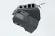 BOSCH-I-O-Box-8737712789 gallery number 1